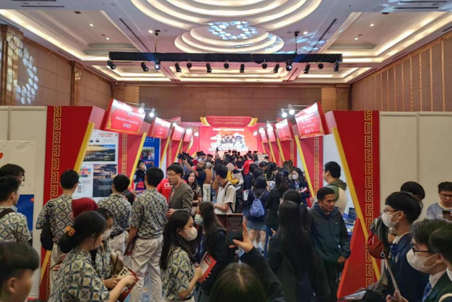 图片5