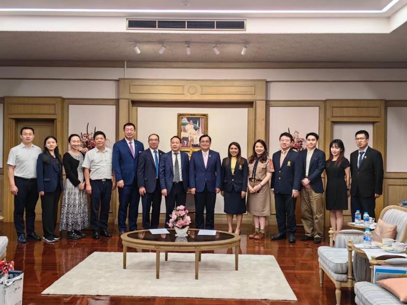 图片 9