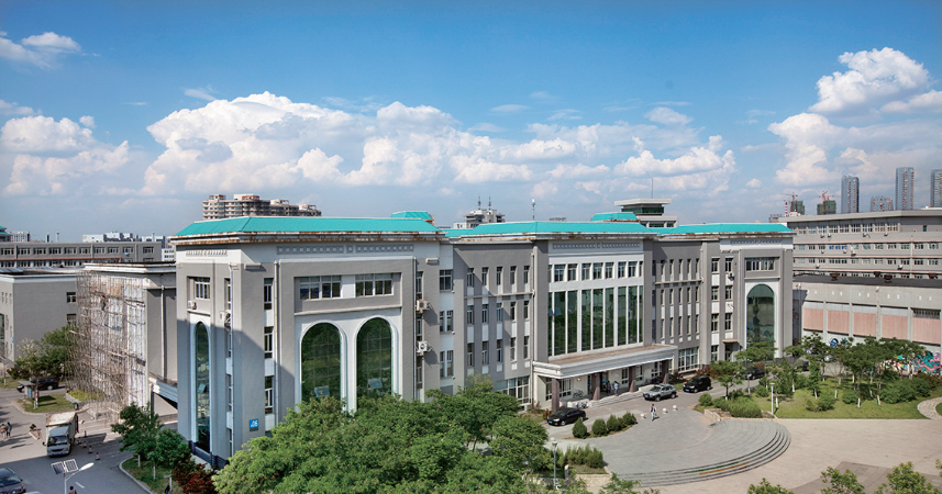 沈阳大学