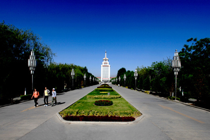 图片1