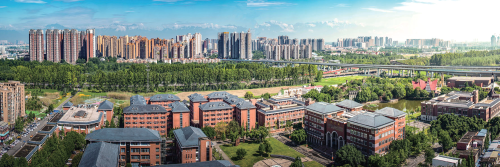 河边那条路3
