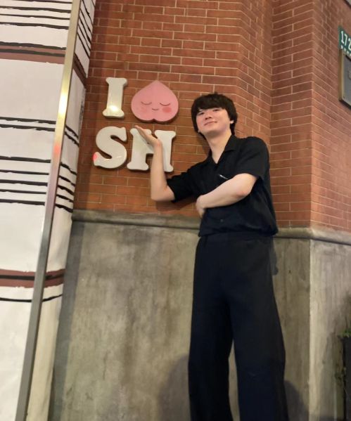 深濑加一+北京外国语大学1