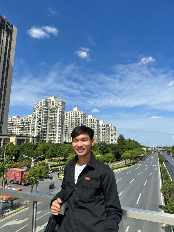 钱力-1