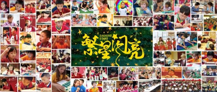 微信图片_20201203085113