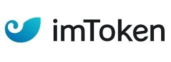 imToken下载最新版|imToken官网下载|imToken钱包app安卓版|im钱包下载入口